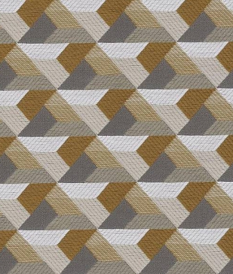 Casamance Nuit Parisienne 43930102