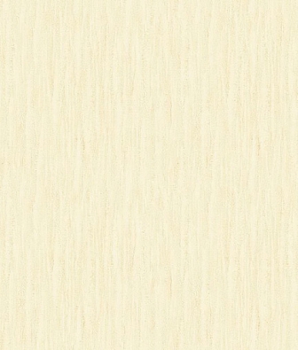 ���� Arthouse Scintillio 290800