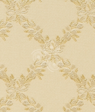 ���� ProSpero Jolie 8661-403