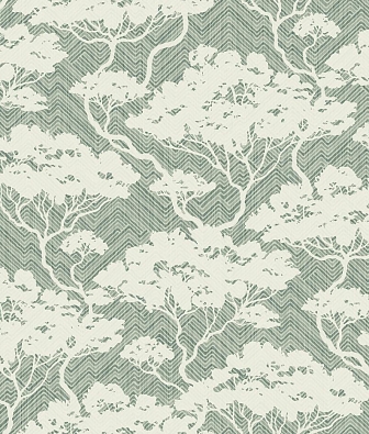  Seabrook Japandi JP11704