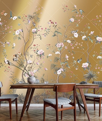 ������ La Stanza Tesoro 2 02212-GL