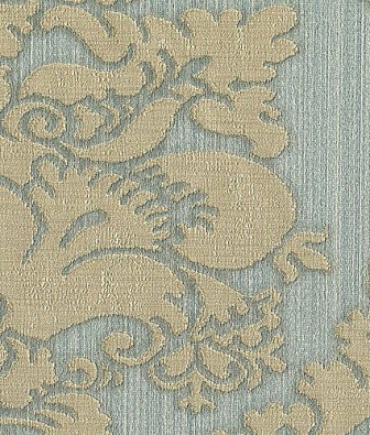  Rubelli The Walls of Venice 23000-5