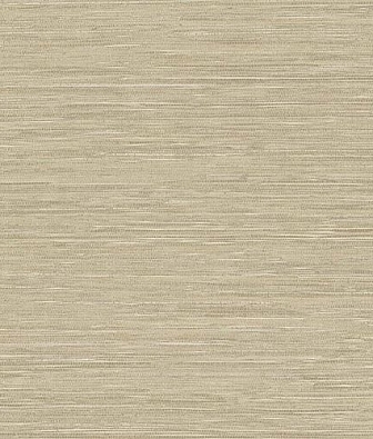 ���� Aquarelle Danehill WP0080907