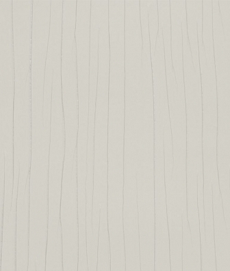 ���� Marburg Crush Motion 63405