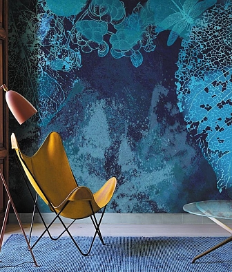 ������ Affresco New Art RE205-COL3