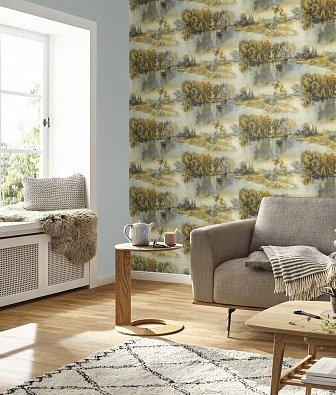 ���� Rasch My Cottage 981322