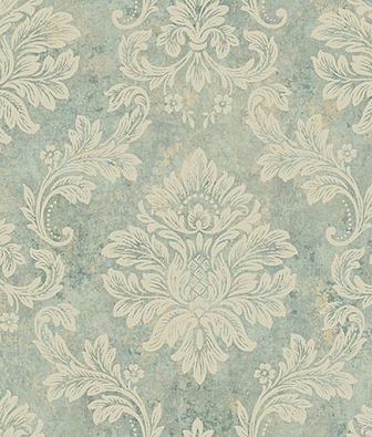 ���� KT-Exclusive Villa D'este DV50004