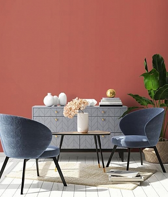 ��������� ���� Rasch Denzo II 806878