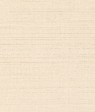 ���� Thibaut Texture Resource 3 T6833