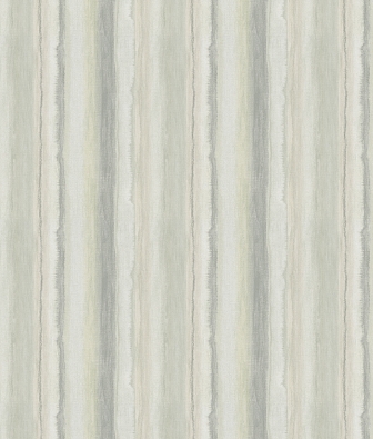  Marburg Shades Iconic 34428