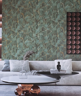 ���� Bernardo Bartalucci Brigida 84264-6