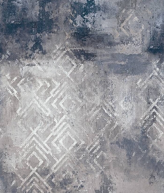 ���� Marburg Memoria 34312