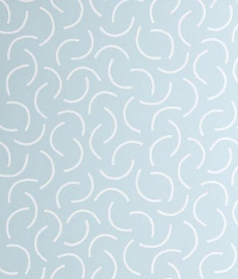 ���� MissPrint Kinfolk MISP1269