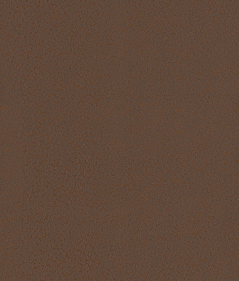 ���� Marburg Eclectic 34958