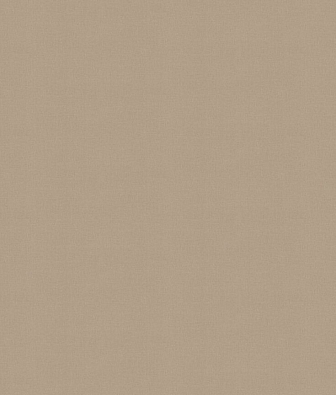 ���� Artsimple Mixture Textile A101305