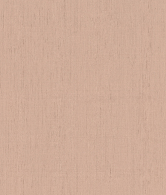 ���� Rasch Indian Style 746075