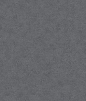 ���� Marburg Shades 32406