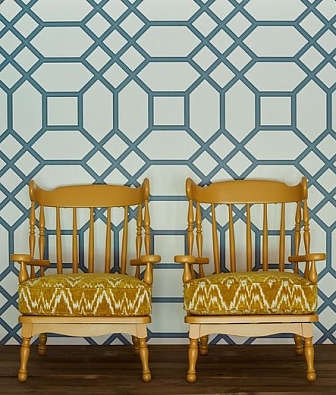 ���� Gaston y Daniela Lorenzo Castillo Hispania GDW-5253-005