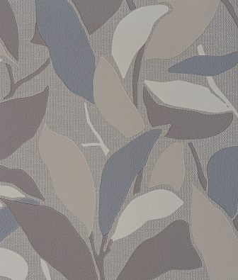 ���� Andrea Rossi Spectrum Trend 54430-3