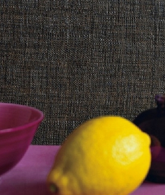 ���� Elitis Madagascar VP 631 18