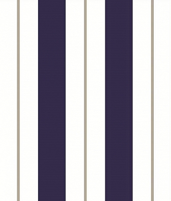  Architector Little Genius Kingsly 72026