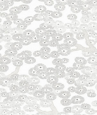 ���� Khroma Kimono KIM803