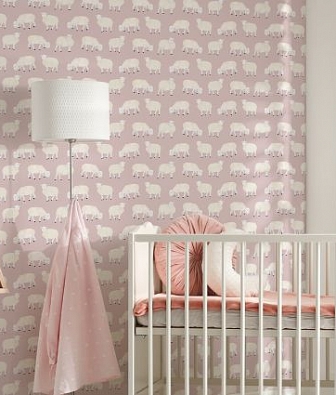 ���� Hohenberger Great Kids 26827