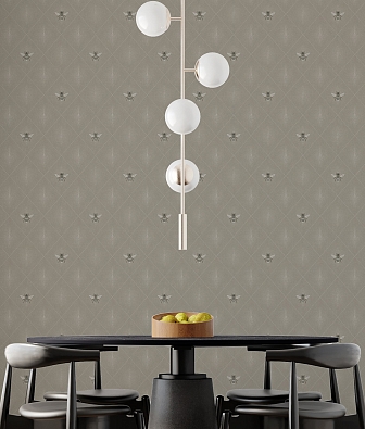  Aura Wild Life MWBE104