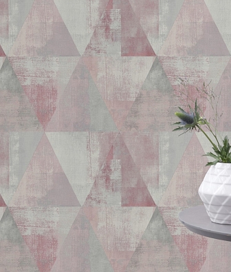 ���� Rasch Hyde Park 410938