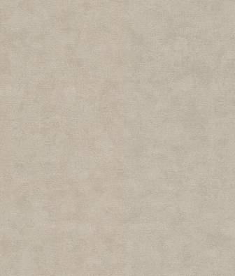 ���� Marburg Casa Vita 32381