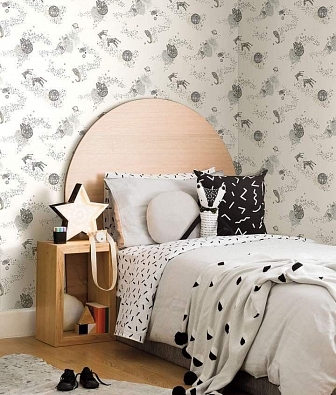 ���� York Disney 4 DI0997