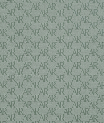 ���� Andrea Rossi Spectrum ART 54407-6