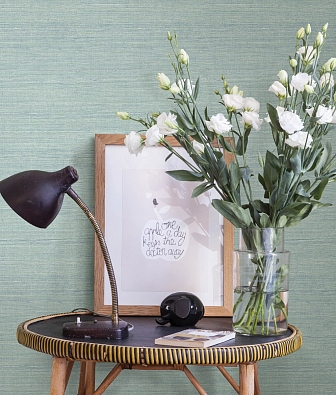 ���� A-Street Prints Botanica 4143-24282