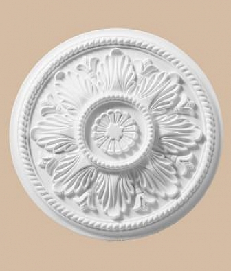 ������ � �������  DR 81618