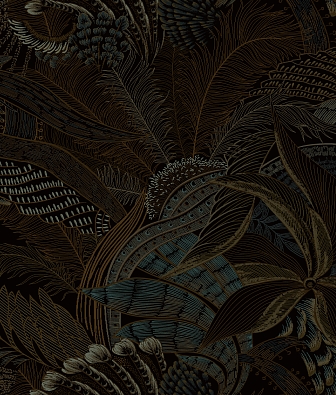 ���� Baoqili S-WL WL22