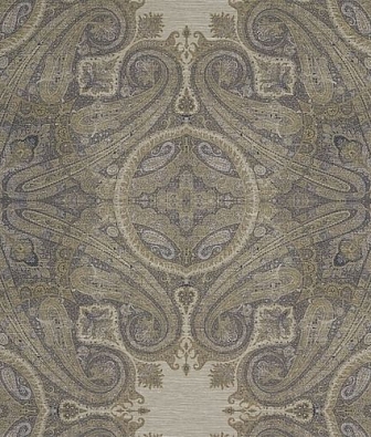 ���� Zoffany Kempshott 312645