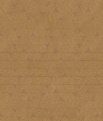 ���� Tiffany Designs Sensation CC410