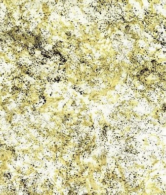 ���� Arlin Alchimia 101