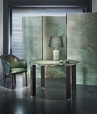 ���� Armani Casa Precious Fibers 2 GA4 9400