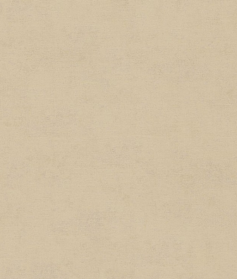 ���� Marburg The new Bombay 30118