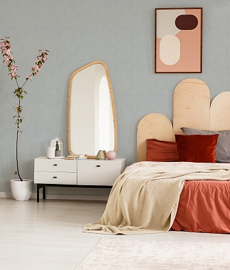 ���� Yien Feerie 3502-8