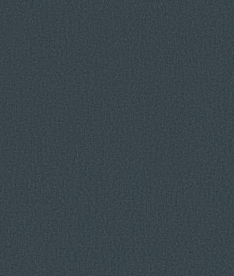  Trendsetter Lloyd LL147