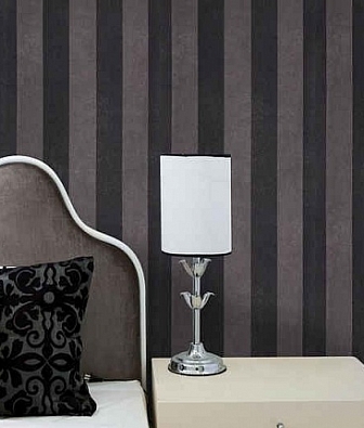 ���� Aquarelle Callista 81103