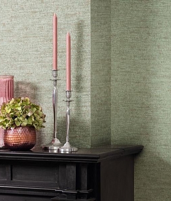 ���� Rasch Riva 915938