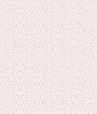 ���� Bruno Zoff Gold 60127-4