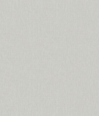 ���� Marburg Balance 36168
