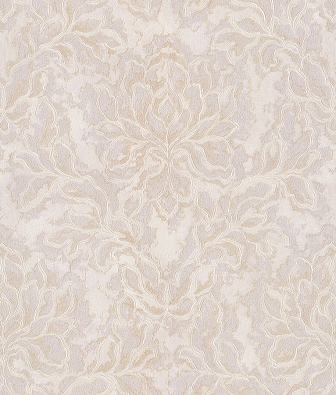  Studio Italia Collection Tesoro TS10003