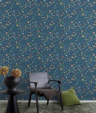  Grandeco Maison MN 3507