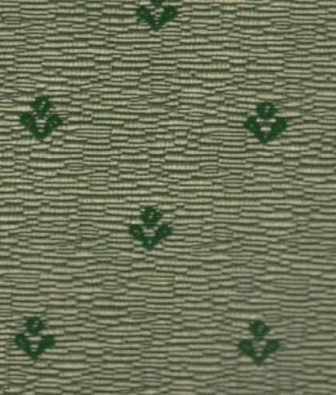 ���� Sangiorgio Neoclassico m-850-91