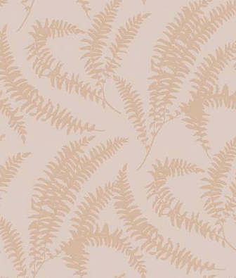  1838 Wallcoverings Capri 1905-125-03